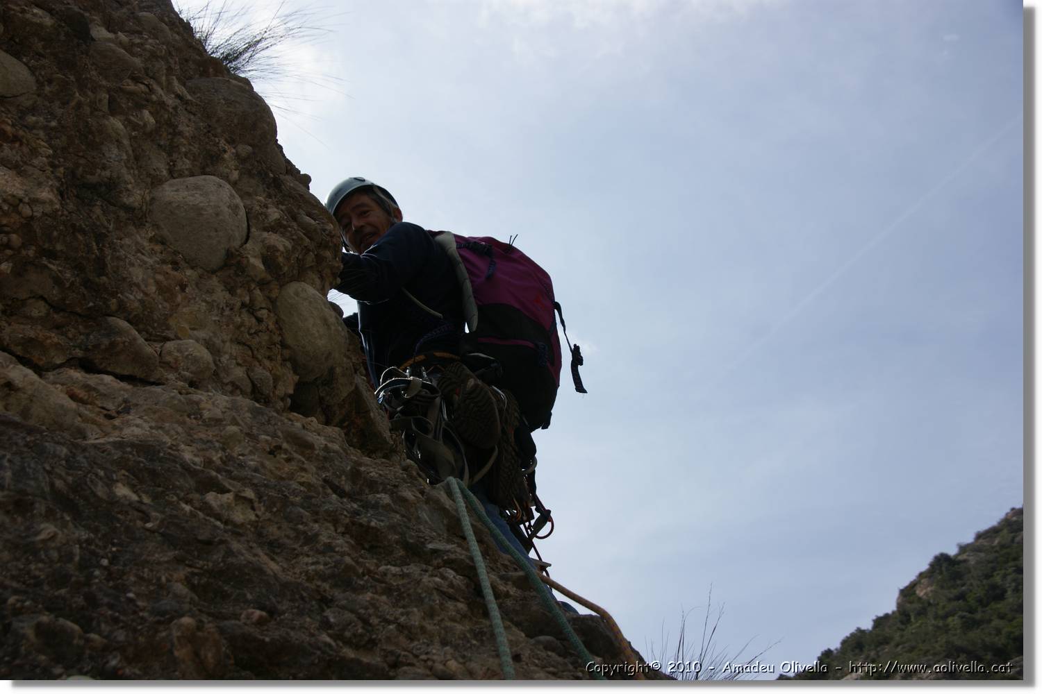 Montserrat_143.jpg