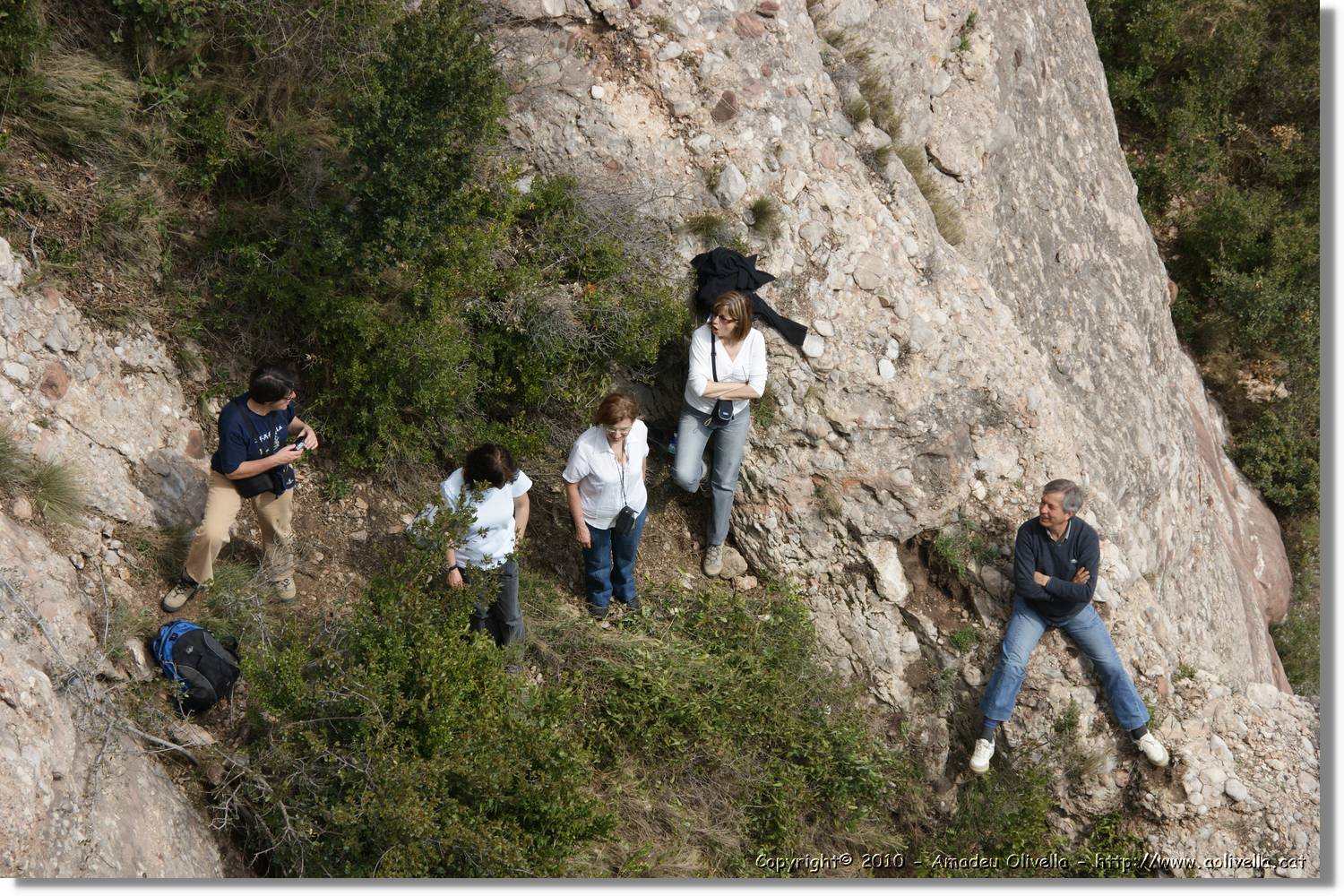 Montserrat_144.jpg