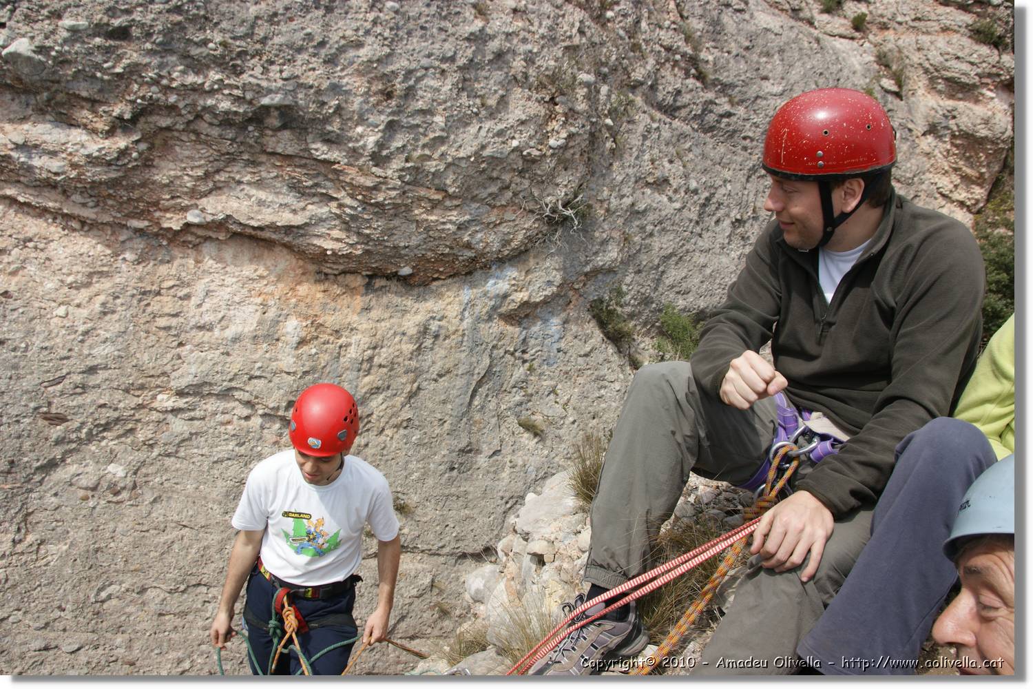 Montserrat_145.jpg