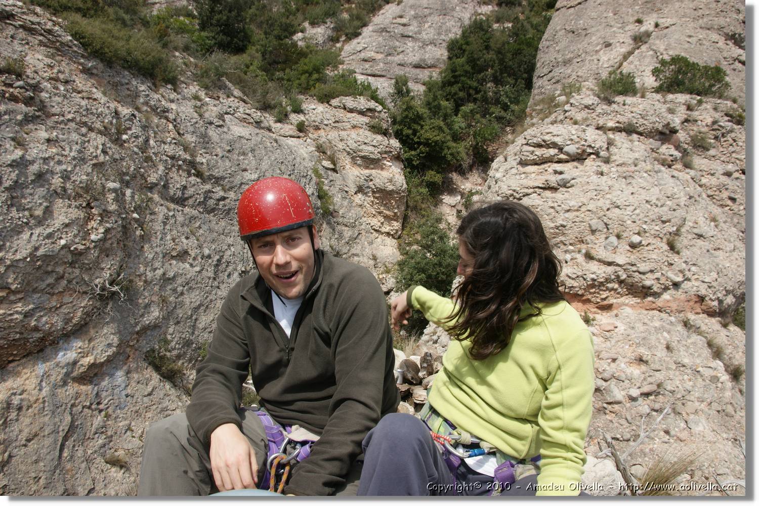 Montserrat_146.jpg