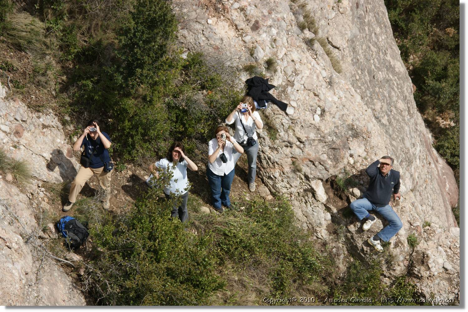 Montserrat_150.jpg