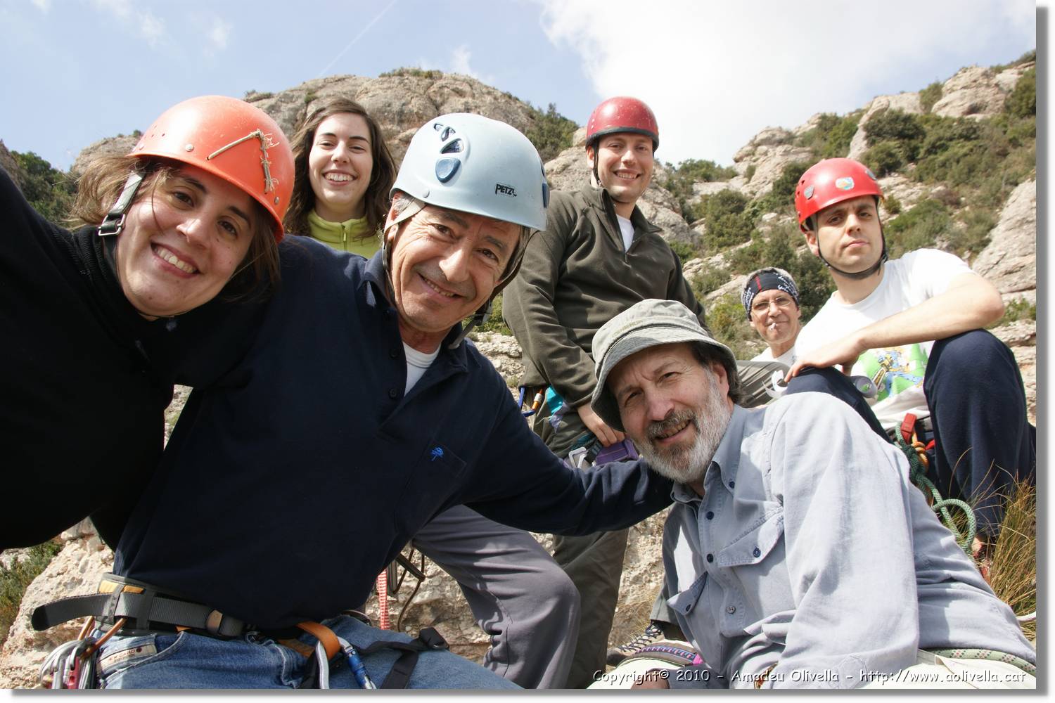 Montserrat_165.jpg