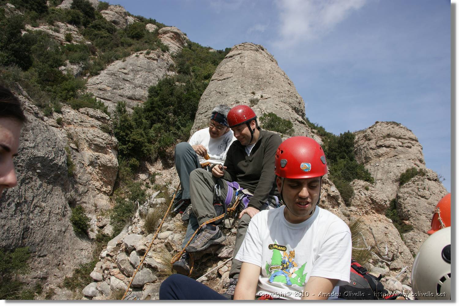 Montserrat_168.jpg