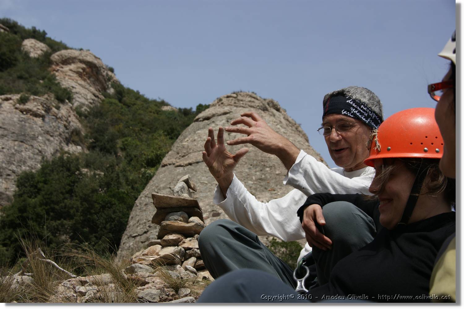 Montserrat_182.jpg