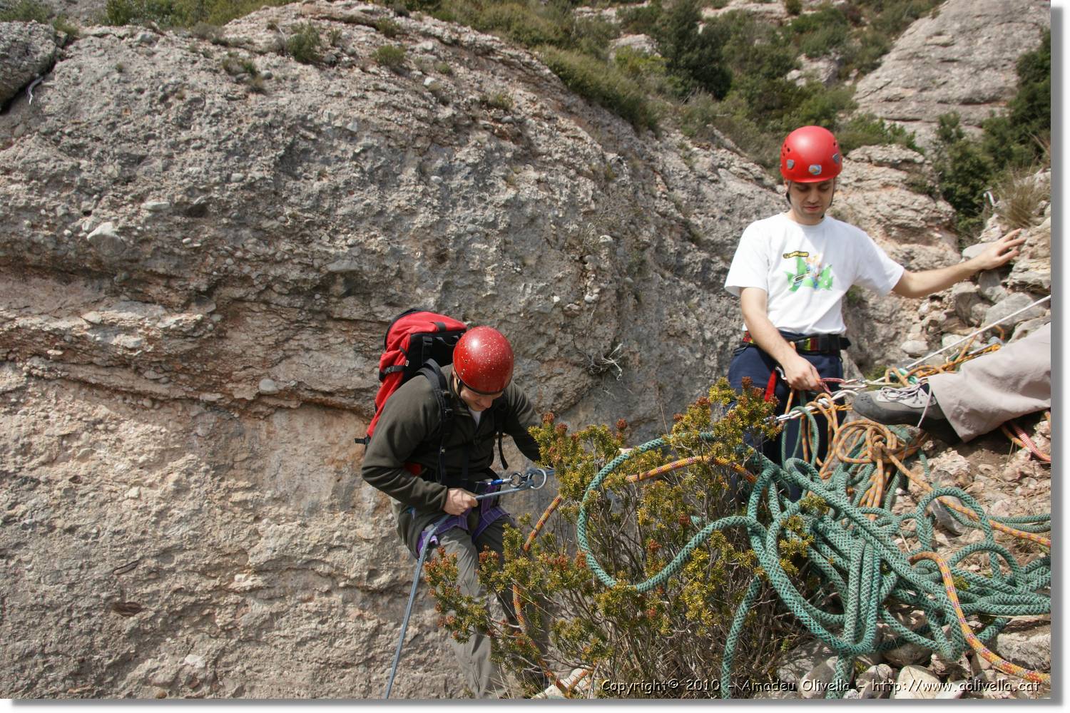 Montserrat_183.jpg