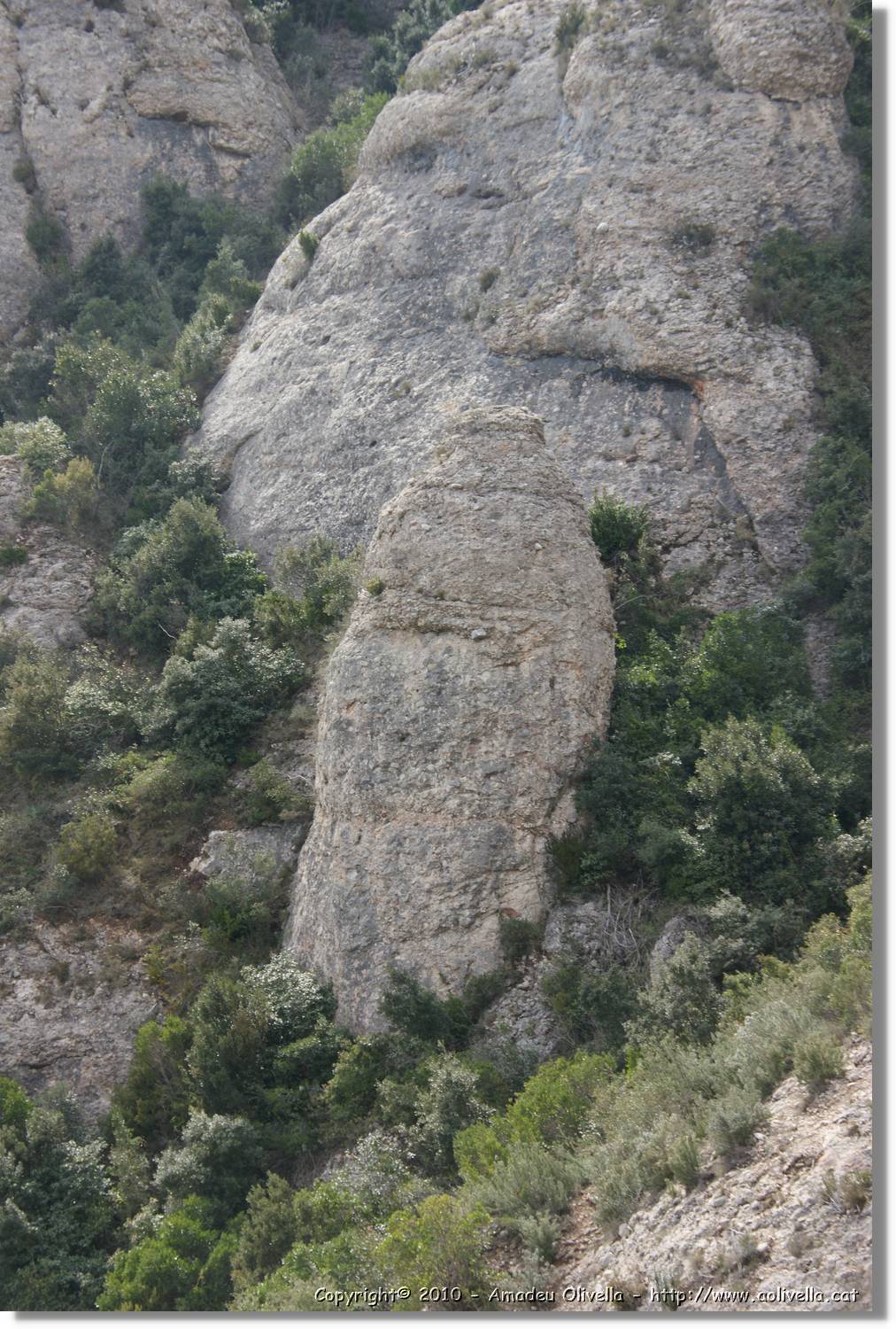 Montserrat_194.jpg