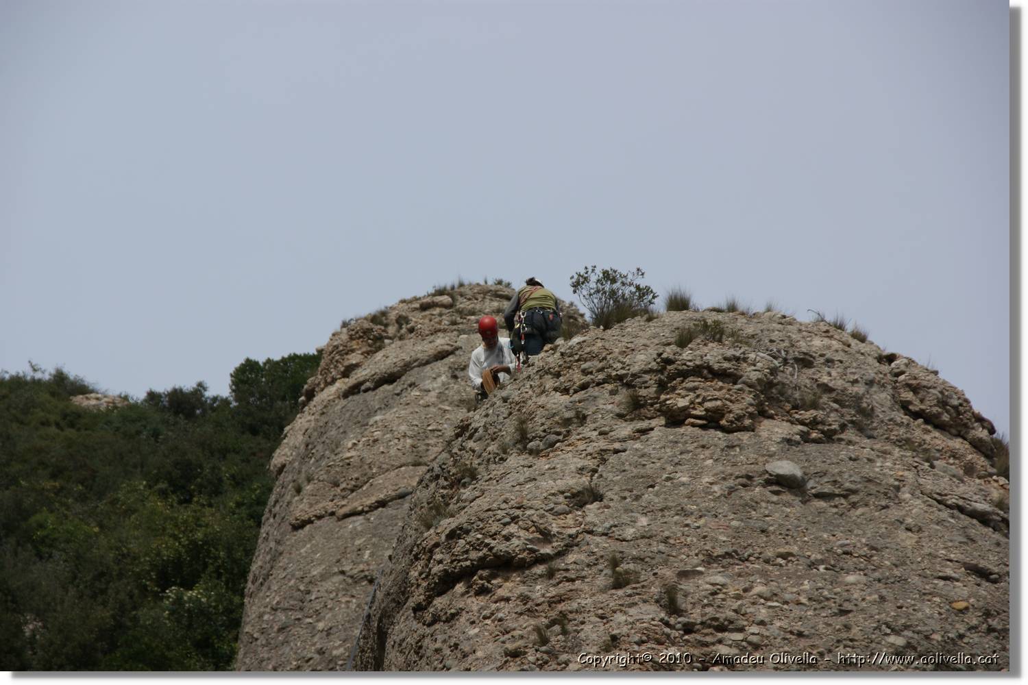 Montserrat_197.jpg