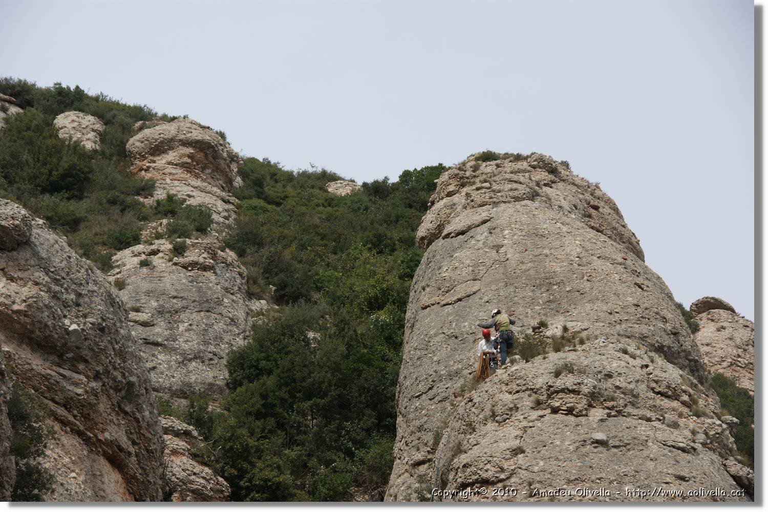Montserrat_198.jpg