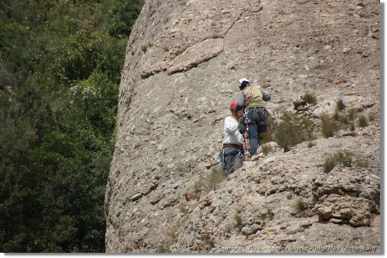 Montserrat_199.jpg