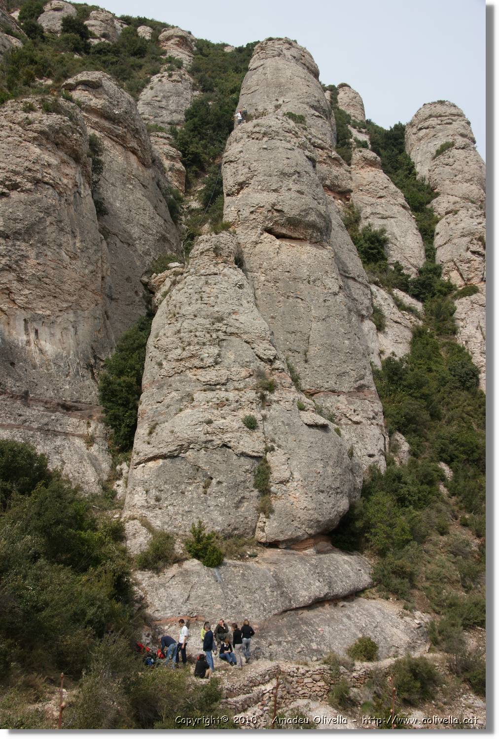 Montserrat_200.jpg