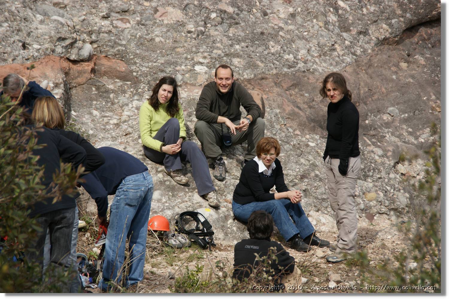 Montserrat_201.jpg