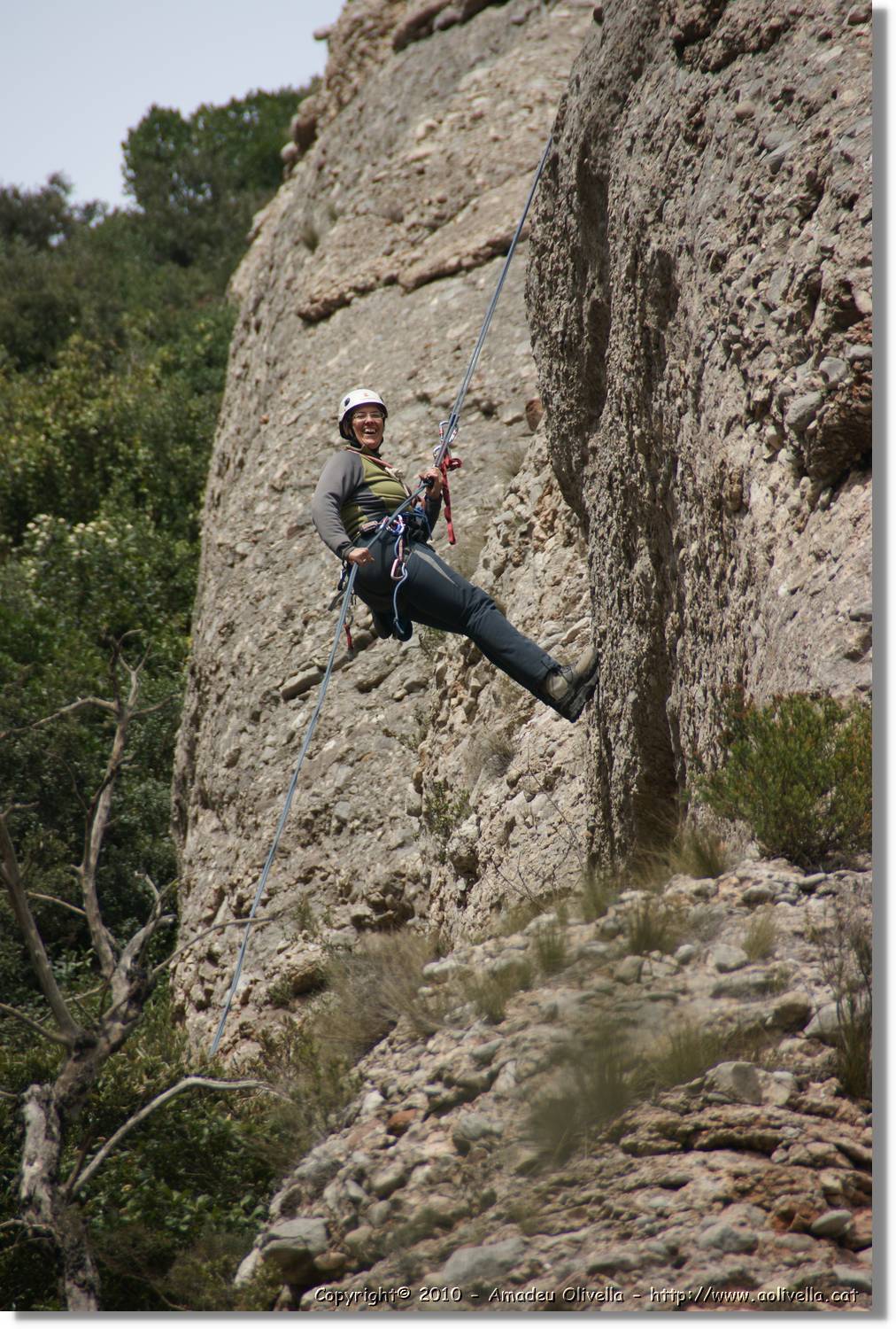 Montserrat_203.jpg