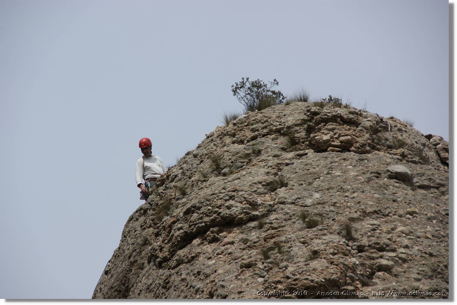 Montserrat_205.jpg
