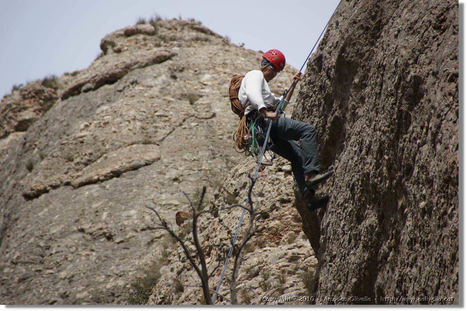 Montserrat_207.jpg