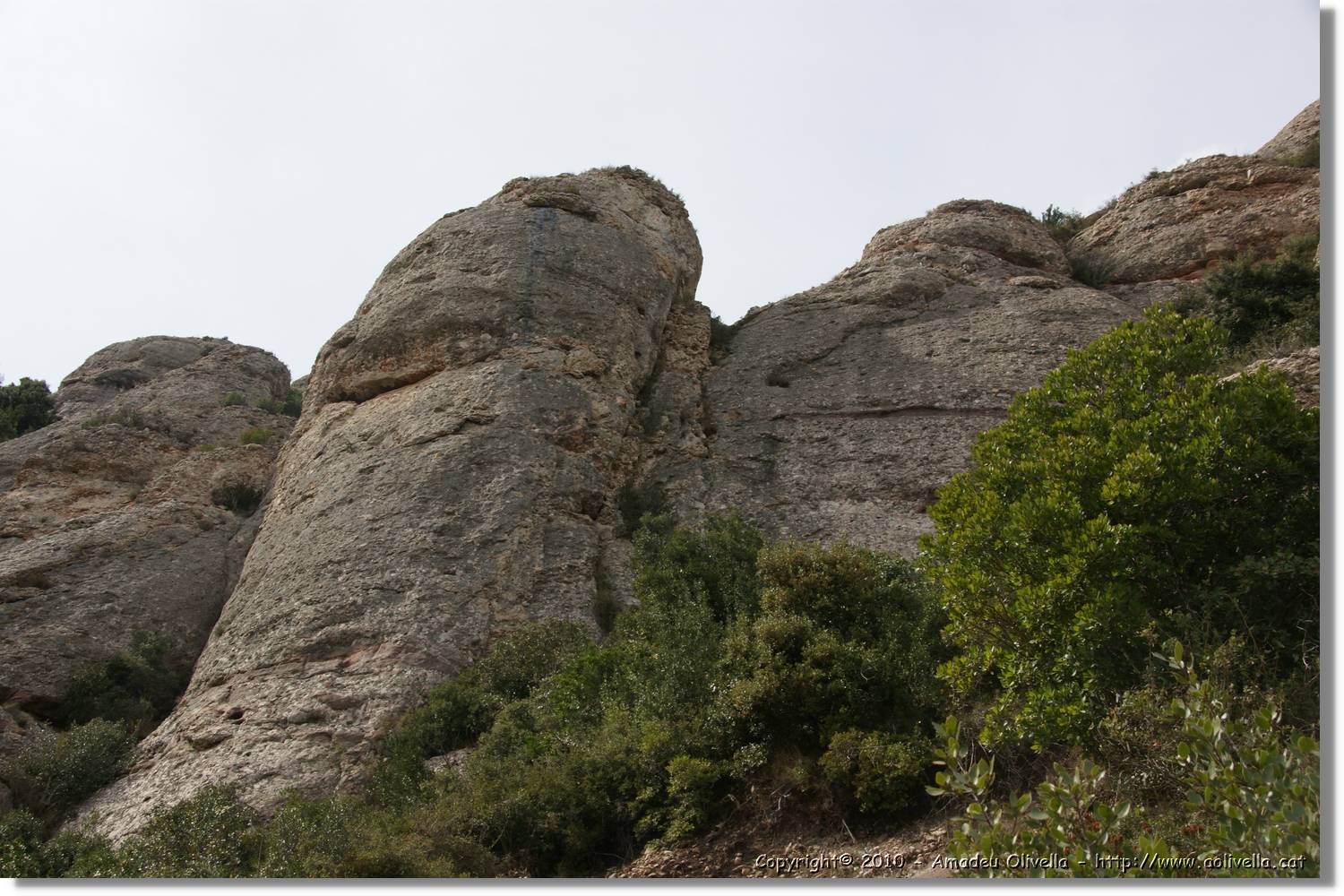 Montserrat_211.jpg