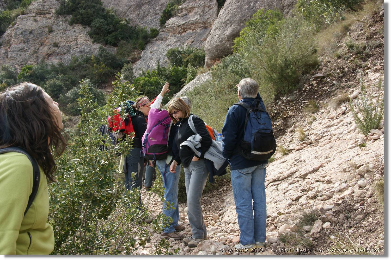 Montserrat_212.jpg