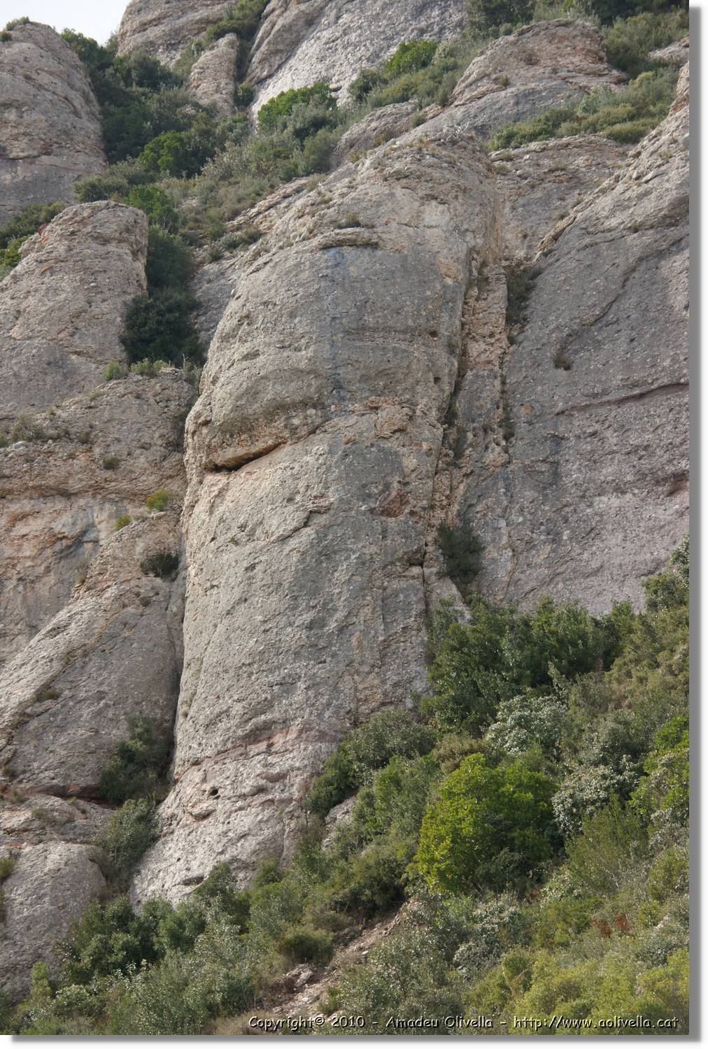 Montserrat_213.jpg