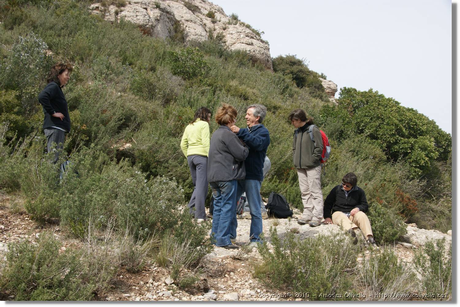 Montserrat_215.jpg