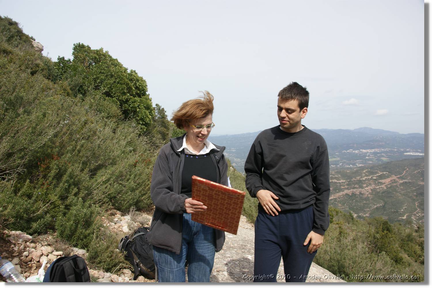 Montserrat_216.jpg
