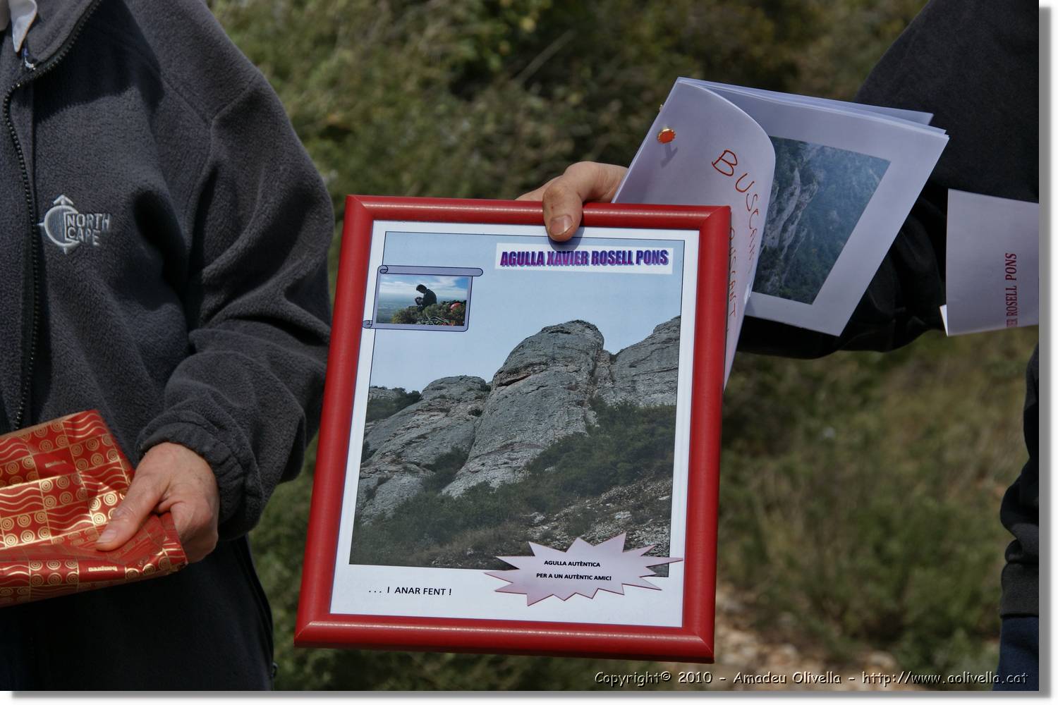 Montserrat_222.jpg