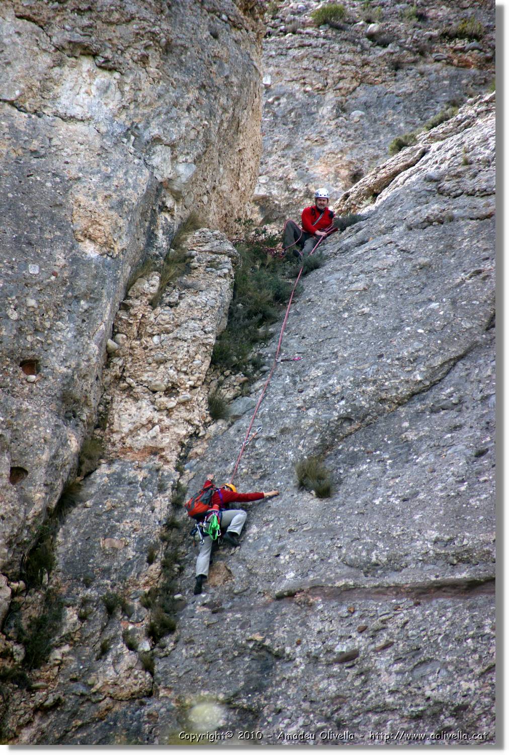 Montserrat_232.jpg
