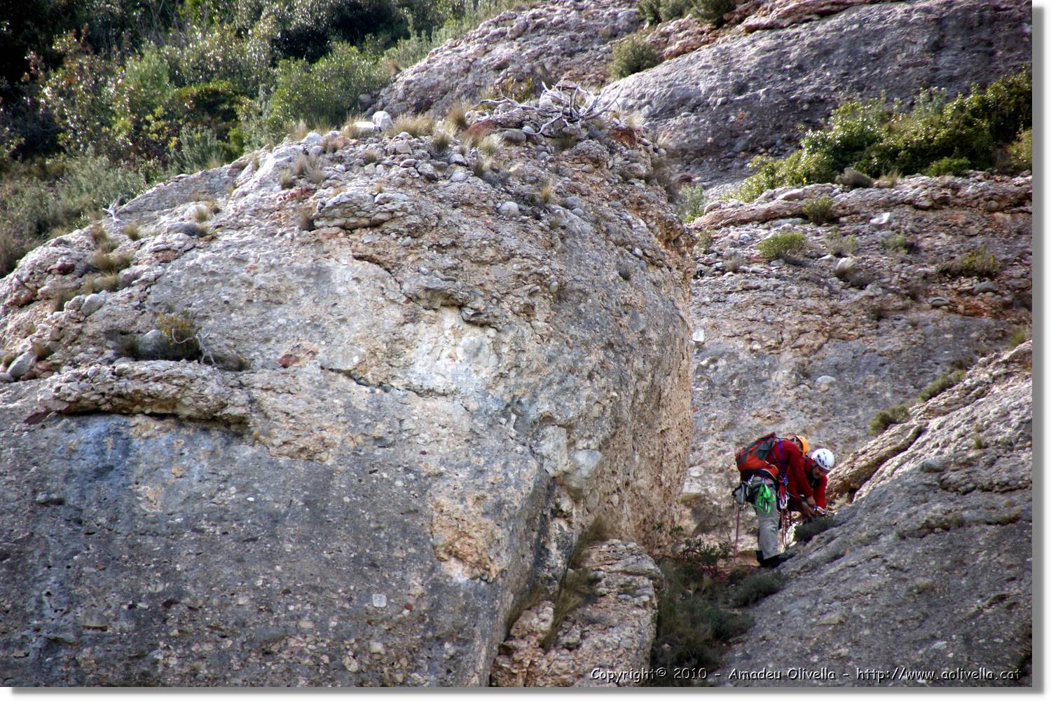 Montserrat_233.jpg
