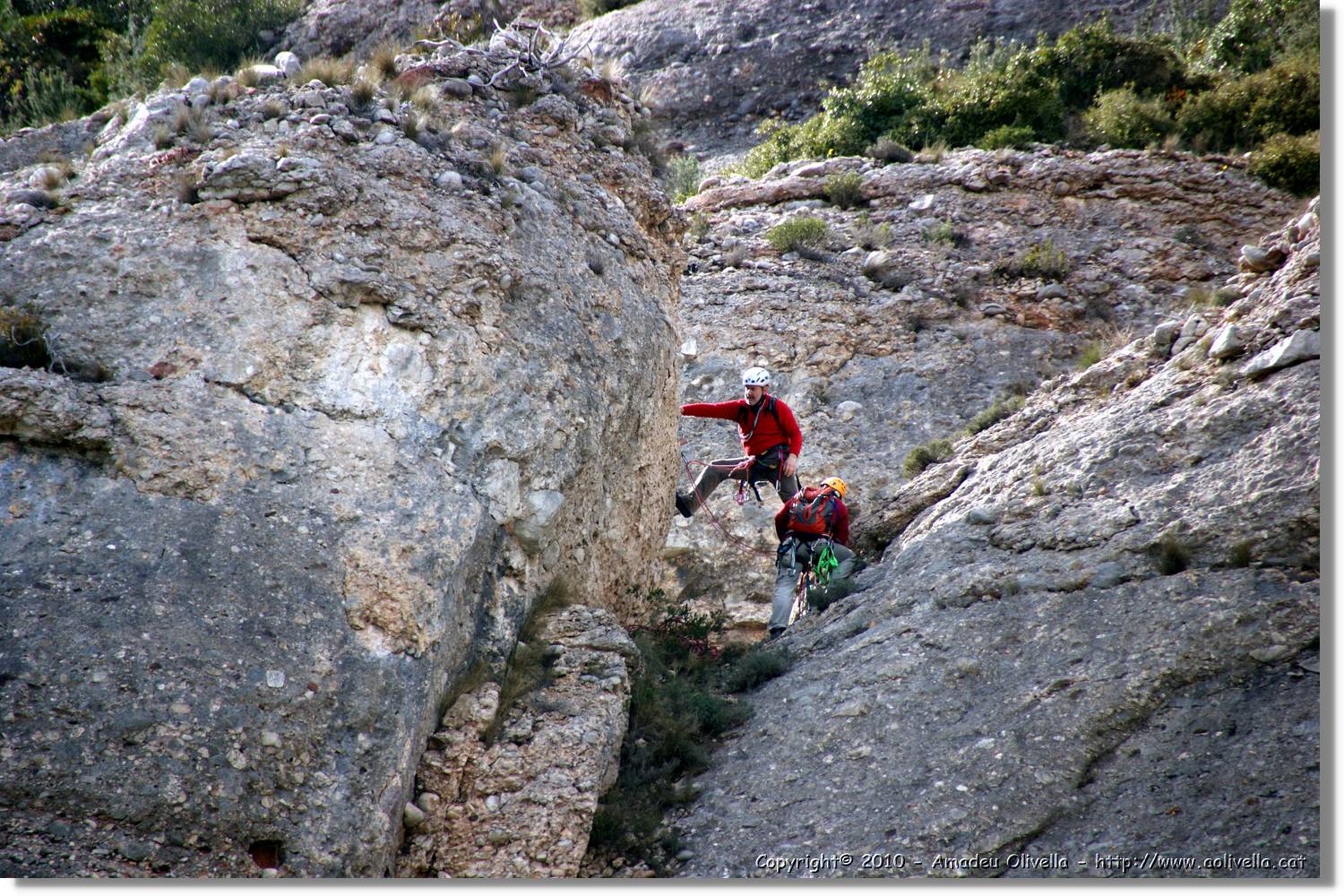 Montserrat_234.jpg