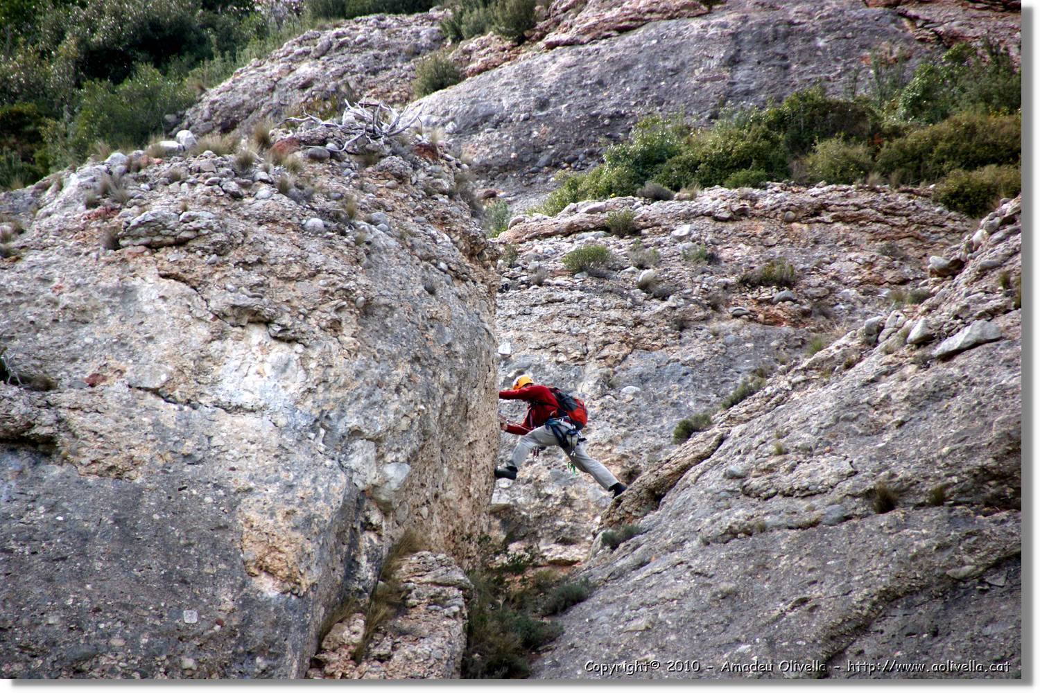 Montserrat_235.jpg