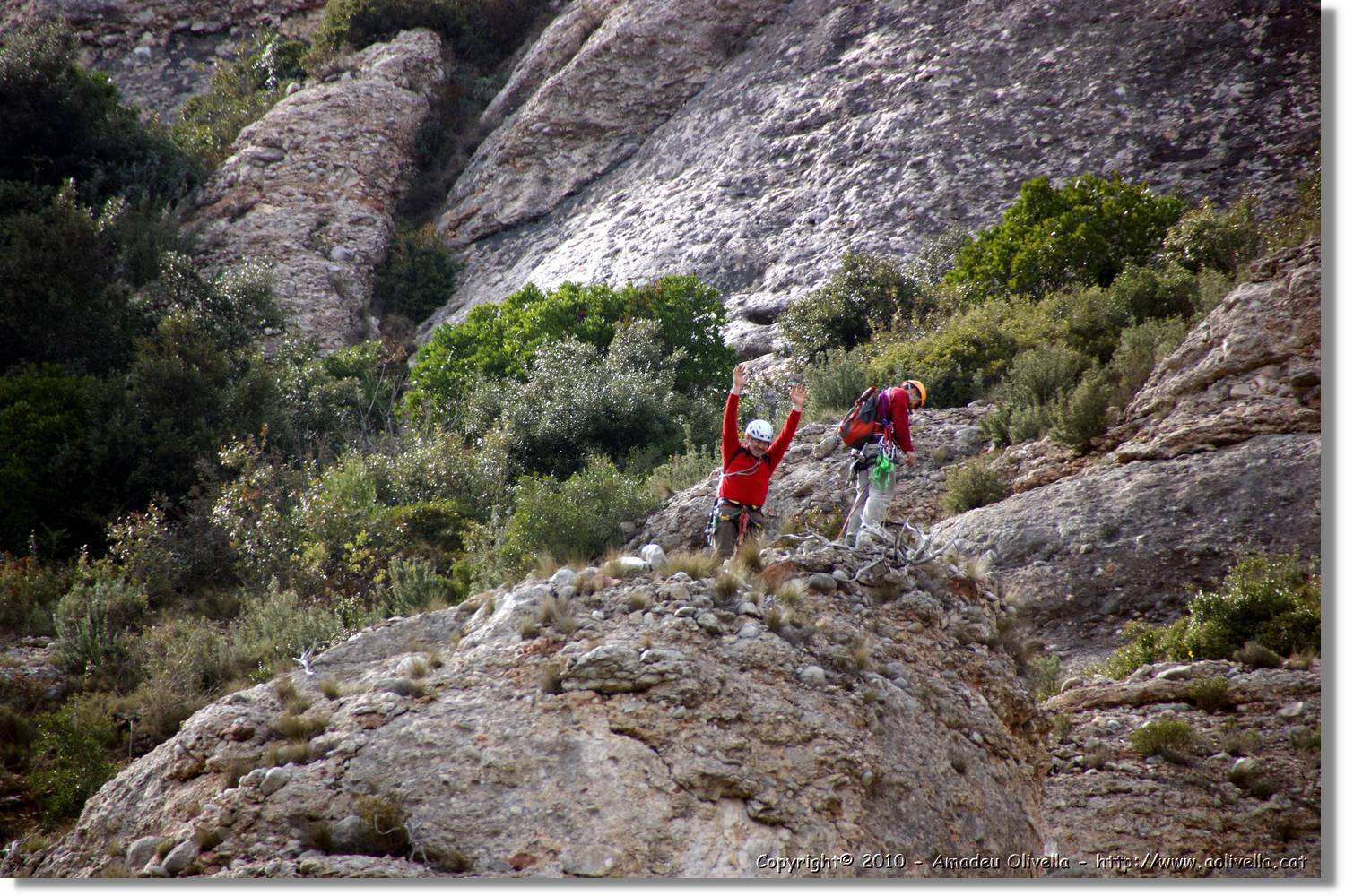 Montserrat_236.jpg