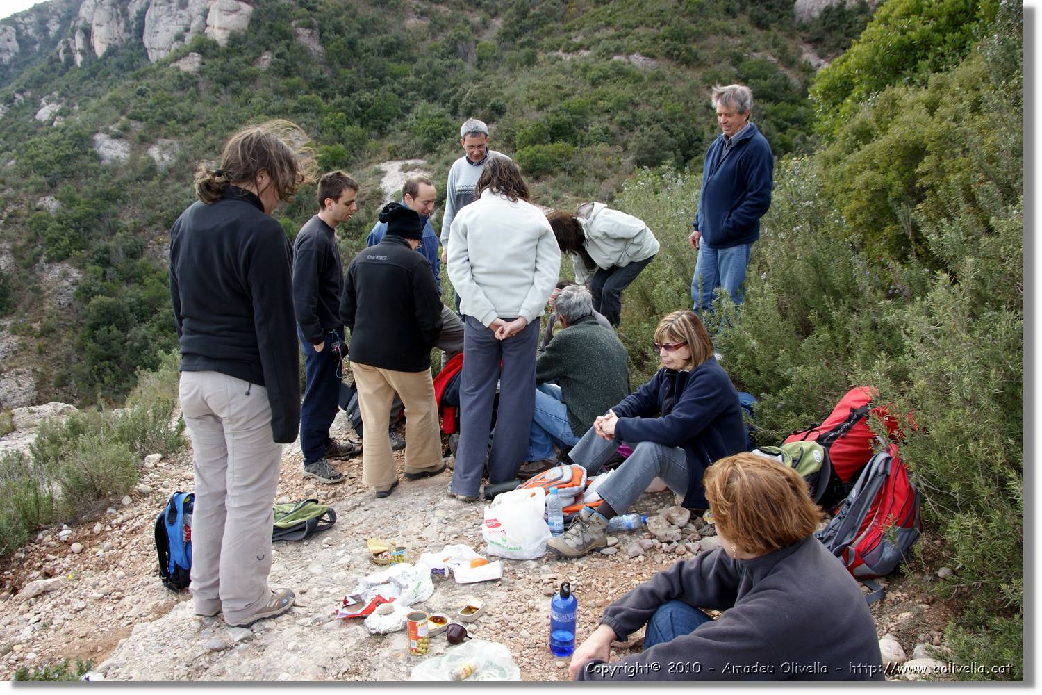 Montserrat_237.jpg