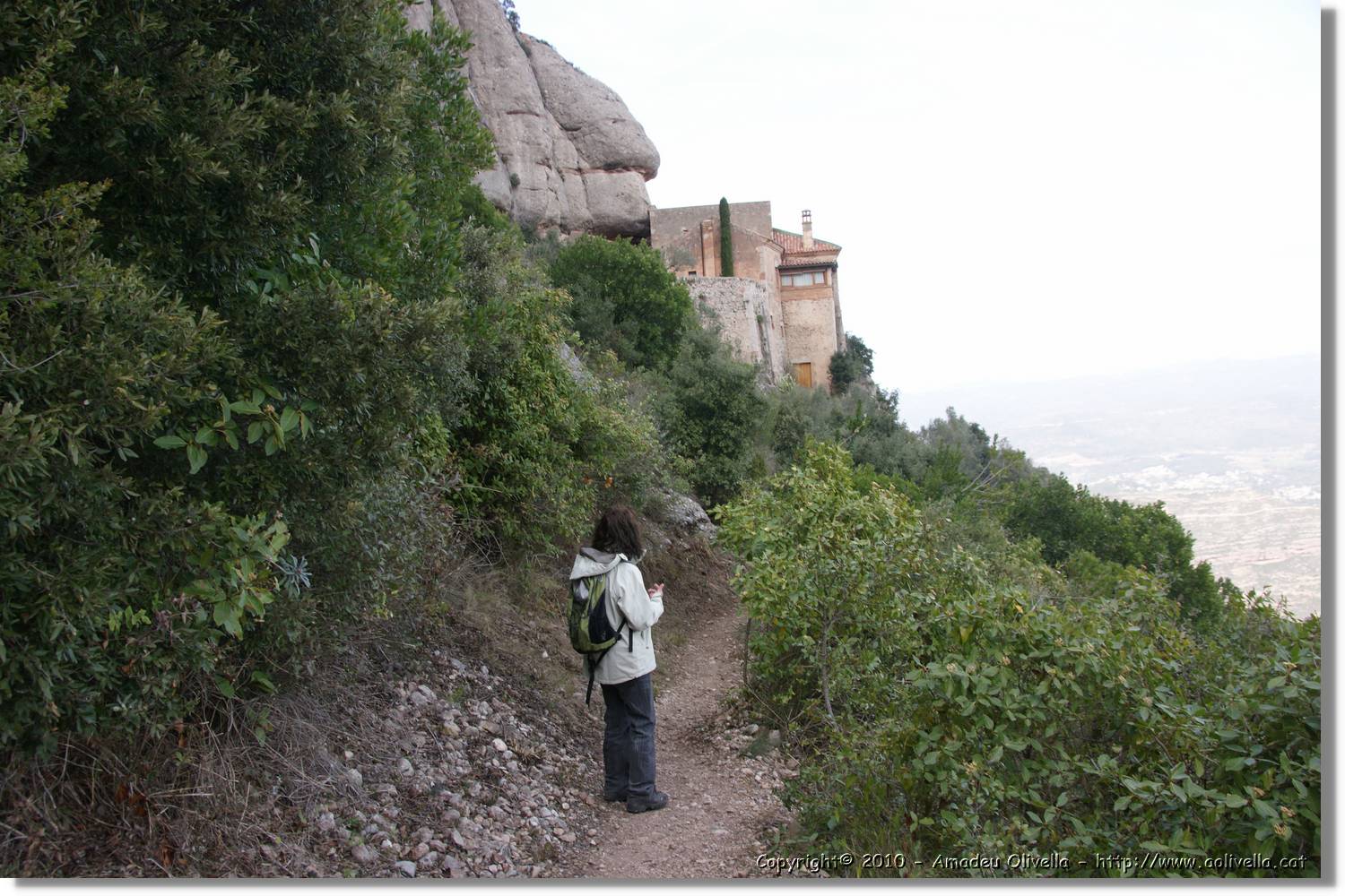 Montserrat_242.jpg