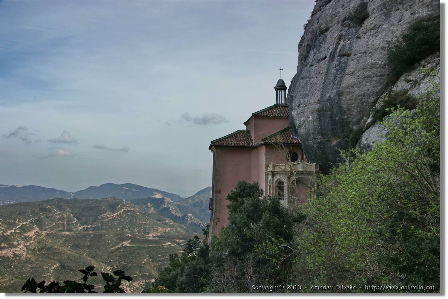 Montserrat_243.jpg