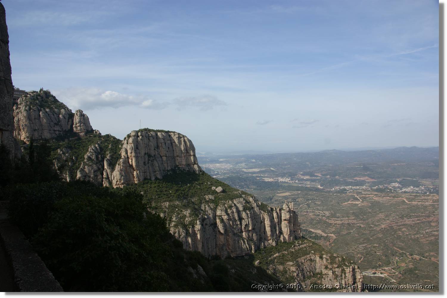 Montserrat_244.jpg