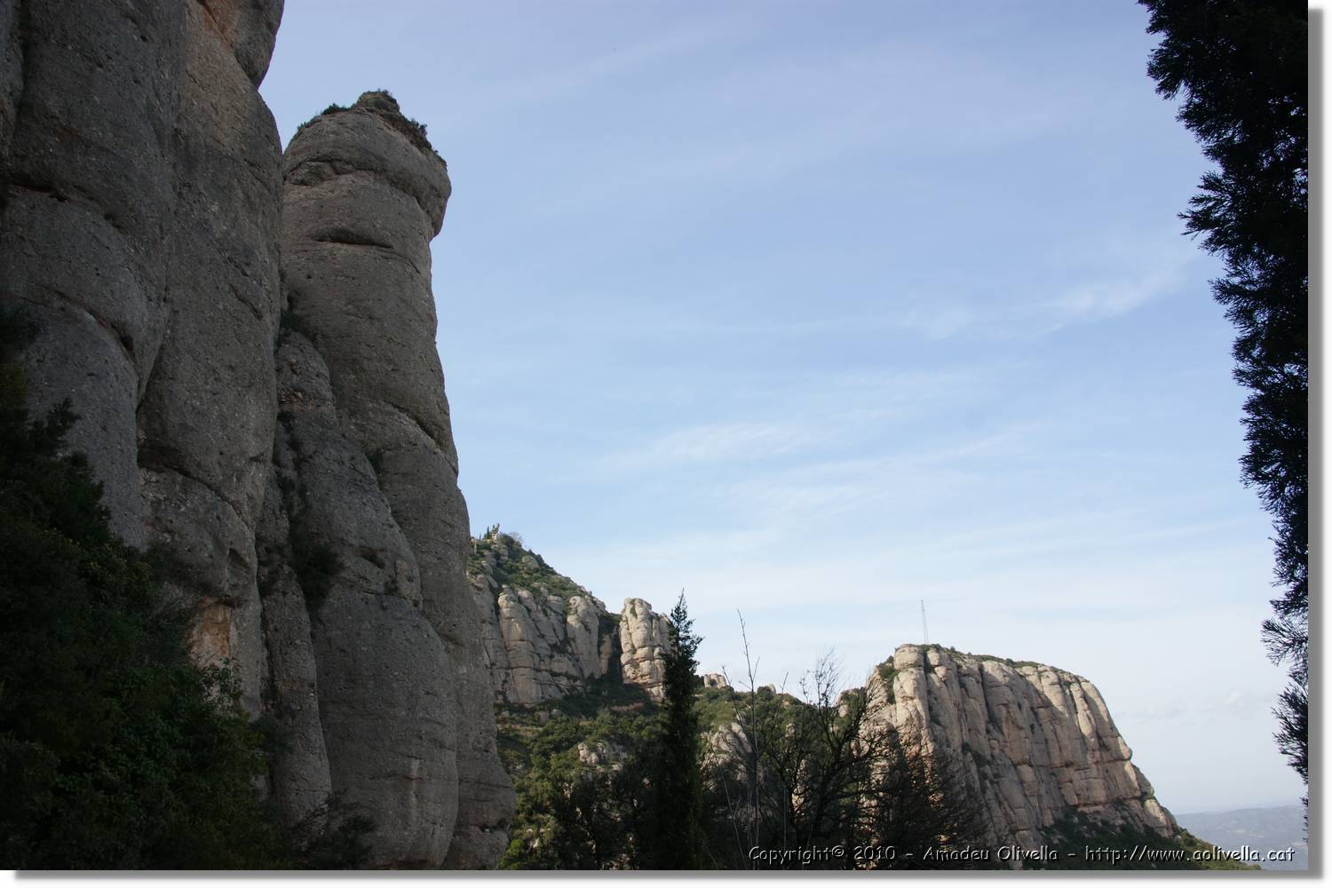 Montserrat_245.jpg