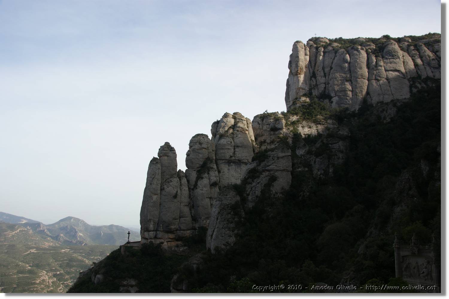 Montserrat_246.jpg