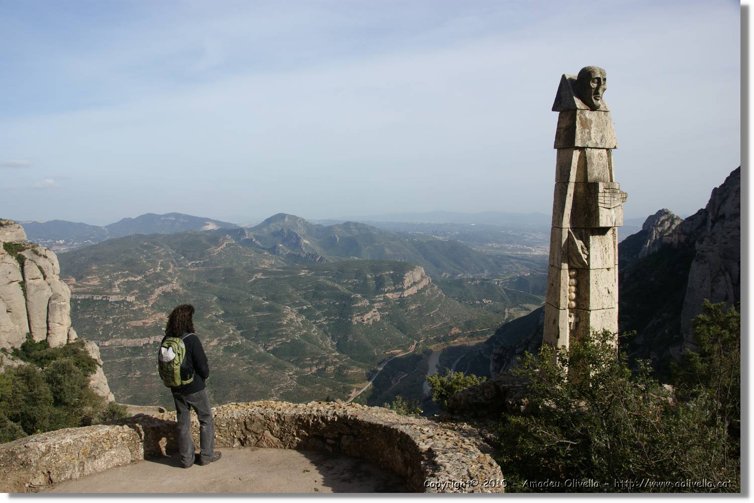 Montserrat_249.jpg