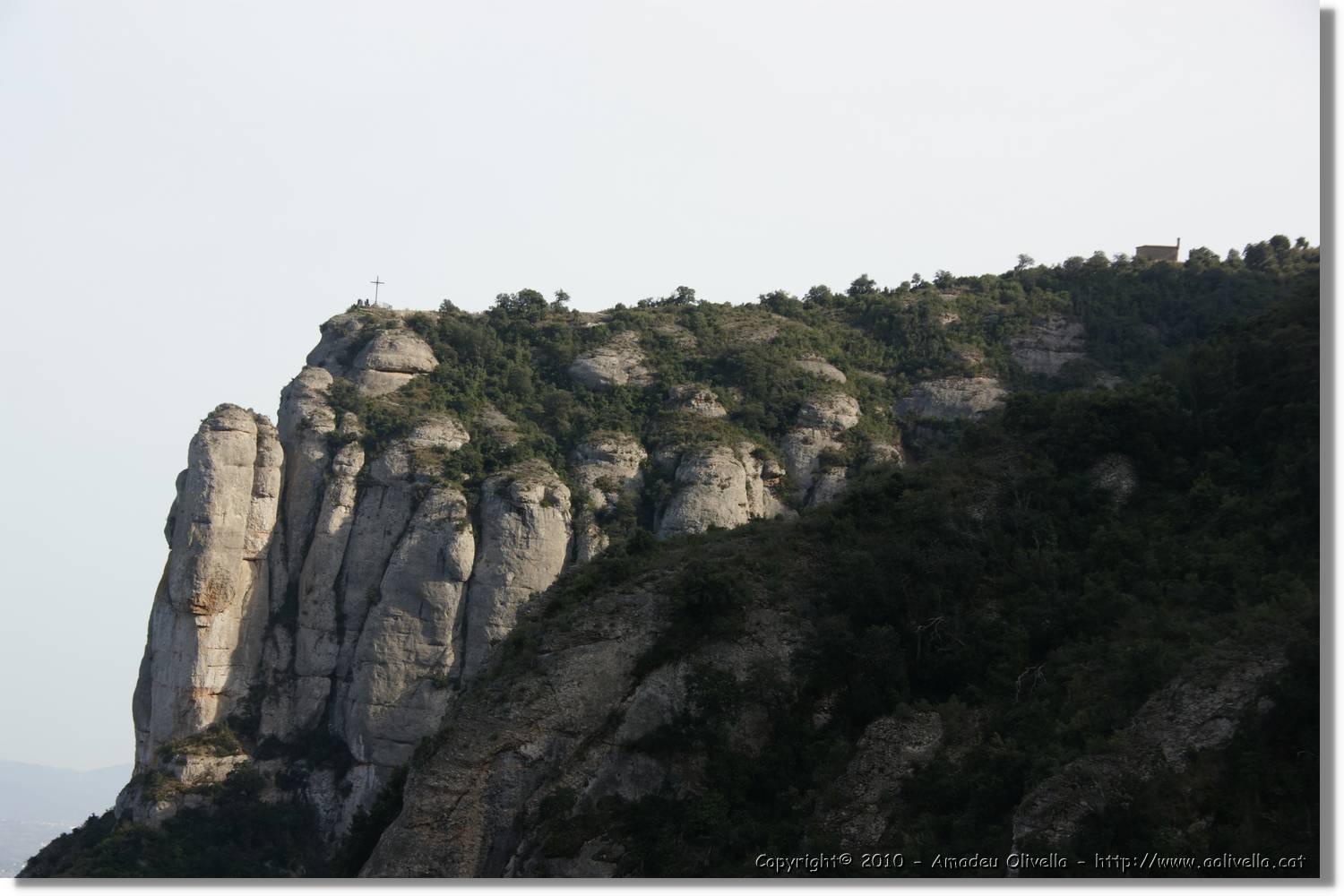 Montserrat_250.jpg
