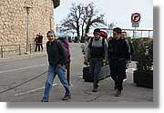 Montserrat_001.jpg