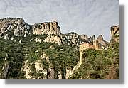 Montserrat_007.jpg