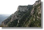 Montserrat_008.jpg