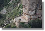 Montserrat_009.jpg