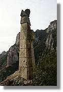 Montserrat_010.jpg