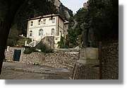 Montserrat_012.jpg