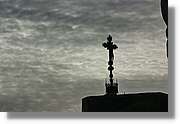 Montserrat_016.jpg