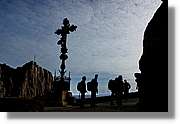 Montserrat_018.jpg
