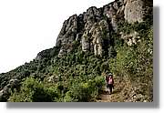 Montserrat_027.jpg