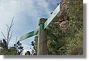 Montserrat_031.jpg