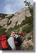 Montserrat_033.jpg