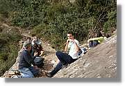 Montserrat_034.jpg