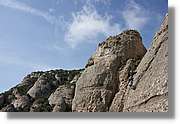 Montserrat_047.jpg